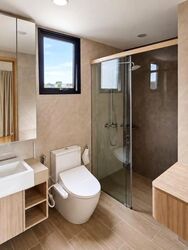 Urban Treasures (D14), Condominium #622617211